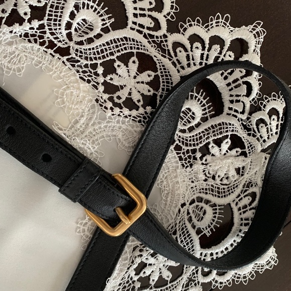 Prada bag - Picture 5 of 12